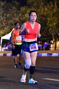 BIB: 2168, 4416
                            <button type="button" onclick="openModal(17071814)" class="btn btn-primary btn-sm float-right btn-popup" data-toggle="modal" data-target=".modal-high-quality">
                        <i class="fas fa-shopping-cart"></i> Add to Cart
                    </button>
                                            <button type="button" onclick="isThisMe(17071814, true)" class="btn btn-success btn-sm float-right btn-popup btn-isme hidden" data-toggle="tooltip" data-placement="bottom" title="นี่คือรูปของคุณใช่ไหม คลิกที่นี่เพื่อเอาเข้าอัลบั้ม">
                        <i class="fas fa-plus"></i> Add to album
                    </button>
                    <button type="button" onclick="isThisMe(17071814, false)" class="btn btn-warning btn-sm float-right btn-popup btn-isnotme hidden">
                        <i class="fas fa-ban"></i> Remove from album
                    </button>