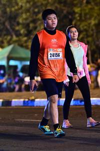 BIB: 24156
                            <button type="button" onclick="openModal(17075824)" class="btn btn-primary btn-sm float-right btn-popup" data-toggle="modal" data-target=".modal-high-quality">
                        <i class="fas fa-shopping-cart"></i> Add to Cart
                    </button>
                                            <button type="button" onclick="isThisMe(17075824, true)" class="btn btn-success btn-sm float-right btn-popup btn-isme hidden" data-toggle="tooltip" data-placement="bottom" title="นี่คือรูปของคุณใช่ไหม คลิกที่นี่เพื่อเอาเข้าอัลบั้ม">
                        <i class="fas fa-plus"></i> Add to album
                    </button>
                    <button type="button" onclick="isThisMe(17075824, false)" class="btn btn-warning btn-sm float-right btn-popup btn-isnotme hidden">
                        <i class="fas fa-ban"></i> Remove from album
                    </button>