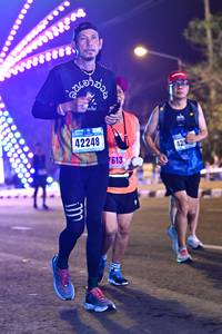 BIB: 42248, 429, 613
                            <button type="button" onclick="openModal(17069946)" class="btn btn-primary btn-sm float-right btn-popup" data-toggle="modal" data-target=".modal-high-quality">
                        <i class="fas fa-shopping-cart"></i> Add to Cart
                    </button>
                                            <button type="button" onclick="isThisMe(17069946, true)" class="btn btn-success btn-sm float-right btn-popup btn-isme hidden" data-toggle="tooltip" data-placement="bottom" title="นี่คือรูปของคุณใช่ไหม คลิกที่นี่เพื่อเอาเข้าอัลบั้ม">
                        <i class="fas fa-plus"></i> Add to album
                    </button>
                    <button type="button" onclick="isThisMe(17069946, false)" class="btn btn-warning btn-sm float-right btn-popup btn-isnotme hidden">
                        <i class="fas fa-ban"></i> Remove from album
                    </button>