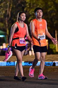 BIB: 24259, 2758
                            <button type="button" onclick="openModal(17075749)" class="btn btn-primary btn-sm float-right btn-popup" data-toggle="modal" data-target=".modal-high-quality">
                        <i class="fas fa-shopping-cart"></i> Add to Cart
                    </button>
                                            <button type="button" onclick="isThisMe(17075749, true)" class="btn btn-success btn-sm float-right btn-popup btn-isme hidden" data-toggle="tooltip" data-placement="bottom" title="นี่คือรูปของคุณใช่ไหม คลิกที่นี่เพื่อเอาเข้าอัลบั้ม">
                        <i class="fas fa-plus"></i> Add to album
                    </button>
                    <button type="button" onclick="isThisMe(17075749, false)" class="btn btn-warning btn-sm float-right btn-popup btn-isnotme hidden">
                        <i class="fas fa-ban"></i> Remove from album
                    </button>