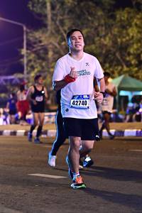BIB: 42740
                            <button type="button" onclick="openModal(17072138)" class="btn btn-primary btn-sm float-right btn-popup" data-toggle="modal" data-target=".modal-high-quality">
                        <i class="fas fa-shopping-cart"></i> Add to Cart
                    </button>
                                            <button type="button" onclick="isThisMe(17072138, true)" class="btn btn-success btn-sm float-right btn-popup btn-isme hidden" data-toggle="tooltip" data-placement="bottom" title="นี่คือรูปของคุณใช่ไหม คลิกที่นี่เพื่อเอาเข้าอัลบั้ม">
                        <i class="fas fa-plus"></i> Add to album
                    </button>
                    <button type="button" onclick="isThisMe(17072138, false)" class="btn btn-warning btn-sm float-right btn-popup btn-isnotme hidden">
                        <i class="fas fa-ban"></i> Remove from album
                    </button>