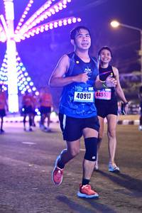 BIB: 40913, 44553
                            <button type="button" onclick="openModal(17069187)" class="btn btn-primary btn-sm float-right btn-popup" data-toggle="modal" data-target=".modal-high-quality">
                        <i class="fas fa-shopping-cart"></i> Add to Cart
                    </button>
                                            <button type="button" onclick="isThisMe(17069187, true)" class="btn btn-success btn-sm float-right btn-popup btn-isme hidden" data-toggle="tooltip" data-placement="bottom" title="นี่คือรูปของคุณใช่ไหม คลิกที่นี่เพื่อเอาเข้าอัลบั้ม">
                        <i class="fas fa-plus"></i> Add to album
                    </button>
                    <button type="button" onclick="isThisMe(17069187, false)" class="btn btn-warning btn-sm float-right btn-popup btn-isnotme hidden">
                        <i class="fas fa-ban"></i> Remove from album
                    </button>