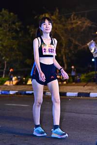 BIB: 637
                            <button type="button" onclick="openModal(17074584)" class="btn btn-primary btn-sm float-right btn-popup" data-toggle="modal" data-target=".modal-high-quality">
                        <i class="fas fa-shopping-cart"></i> Add to Cart
                    </button>
                                            <button type="button" onclick="isThisMe(17074584, true)" class="btn btn-success btn-sm float-right btn-popup btn-isme hidden" data-toggle="tooltip" data-placement="bottom" title="นี่คือรูปของคุณใช่ไหม คลิกที่นี่เพื่อเอาเข้าอัลบั้ม">
                        <i class="fas fa-plus"></i> Add to album
                    </button>
                    <button type="button" onclick="isThisMe(17074584, false)" class="btn btn-warning btn-sm float-right btn-popup btn-isnotme hidden">
                        <i class="fas fa-ban"></i> Remove from album
                    </button>