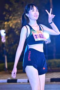 BIB: 25637
                            <button type="button" onclick="openModal(17074701)" class="btn btn-primary btn-sm float-right btn-popup" data-toggle="modal" data-target=".modal-high-quality">
                        <i class="fas fa-shopping-cart"></i> Add to Cart
                    </button>
                                            <button type="button" onclick="isThisMe(17074701, true)" class="btn btn-success btn-sm float-right btn-popup btn-isme hidden" data-toggle="tooltip" data-placement="bottom" title="นี่คือรูปของคุณใช่ไหม คลิกที่นี่เพื่อเอาเข้าอัลบั้ม">
                        <i class="fas fa-plus"></i> Add to album
                    </button>
                    <button type="button" onclick="isThisMe(17074701, false)" class="btn btn-warning btn-sm float-right btn-popup btn-isnotme hidden">
                        <i class="fas fa-ban"></i> Remove from album
                    </button>