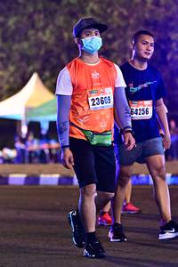 BIB: 23609, 64256
                            <button type="button" onclick="openModal(17072282)" class="btn btn-primary btn-sm float-right btn-popup" data-toggle="modal" data-target=".modal-high-quality">
                        <i class="fas fa-shopping-cart"></i> Add to Cart
                    </button>
                                            <button type="button" onclick="isThisMe(17072282, true)" class="btn btn-success btn-sm float-right btn-popup btn-isme hidden" data-toggle="tooltip" data-placement="bottom" title="นี่คือรูปของคุณใช่ไหม คลิกที่นี่เพื่อเอาเข้าอัลบั้ม">
                        <i class="fas fa-plus"></i> Add to album
                    </button>
                    <button type="button" onclick="isThisMe(17072282, false)" class="btn btn-warning btn-sm float-right btn-popup btn-isnotme hidden">
                        <i class="fas fa-ban"></i> Remove from album
                    </button>