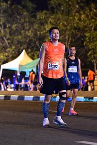 BIB: 23202, 42845
                            <button type="button" onclick="openModal(17074260)" class="btn btn-primary btn-sm float-right btn-popup" data-toggle="modal" data-target=".modal-high-quality">
                        <i class="fas fa-shopping-cart"></i> Add to Cart
                    </button>
                                            <button type="button" onclick="isThisMe(17074260, true)" class="btn btn-success btn-sm float-right btn-popup btn-isme hidden" data-toggle="tooltip" data-placement="bottom" title="นี่คือรูปของคุณใช่ไหม คลิกที่นี่เพื่อเอาเข้าอัลบั้ม">
                        <i class="fas fa-plus"></i> Add to album
                    </button>
                    <button type="button" onclick="isThisMe(17074260, false)" class="btn btn-warning btn-sm float-right btn-popup btn-isnotme hidden">
                        <i class="fas fa-ban"></i> Remove from album
                    </button>