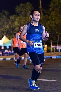 BIB: 77405
                            <button type="button" onclick="openModal(17068328)" class="btn btn-primary btn-sm float-right btn-popup" data-toggle="modal" data-target=".modal-high-quality">
                        <i class="fas fa-shopping-cart"></i> Add to Cart
                    </button>
                                            <button type="button" onclick="isThisMe(17068328, true)" class="btn btn-success btn-sm float-right btn-popup btn-isme hidden" data-toggle="tooltip" data-placement="bottom" title="นี่คือรูปของคุณใช่ไหม คลิกที่นี่เพื่อเอาเข้าอัลบั้ม">
                        <i class="fas fa-plus"></i> Add to album
                    </button>
                    <button type="button" onclick="isThisMe(17068328, false)" class="btn btn-warning btn-sm float-right btn-popup btn-isnotme hidden">
                        <i class="fas fa-ban"></i> Remove from album
                    </button>