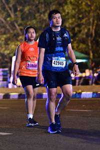BIB: 42945, 26868
                            <button type="button" onclick="openModal(17074703)" class="btn btn-primary btn-sm float-right btn-popup" data-toggle="modal" data-target=".modal-high-quality">
                        <i class="fas fa-shopping-cart"></i> Add to Cart
                    </button>
                                            <button type="button" onclick="isThisMe(17074703, true)" class="btn btn-success btn-sm float-right btn-popup btn-isme hidden" data-toggle="tooltip" data-placement="bottom" title="นี่คือรูปของคุณใช่ไหม คลิกที่นี่เพื่อเอาเข้าอัลบั้ม">
                        <i class="fas fa-plus"></i> Add to album
                    </button>
                    <button type="button" onclick="isThisMe(17074703, false)" class="btn btn-warning btn-sm float-right btn-popup btn-isnotme hidden">
                        <i class="fas fa-ban"></i> Remove from album
                    </button>