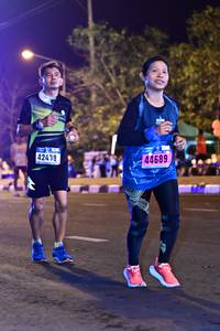 BIB: 42439, 44689
                            <button type="button" onclick="openModal(17075236)" class="btn btn-primary btn-sm float-right btn-popup" data-toggle="modal" data-target=".modal-high-quality">
                        <i class="fas fa-shopping-cart"></i> Add to Cart
                    </button>
                                            <button type="button" onclick="isThisMe(17075236, true)" class="btn btn-success btn-sm float-right btn-popup btn-isme hidden" data-toggle="tooltip" data-placement="bottom" title="นี่คือรูปของคุณใช่ไหม คลิกที่นี่เพื่อเอาเข้าอัลบั้ม">
                        <i class="fas fa-plus"></i> Add to album
                    </button>
                    <button type="button" onclick="isThisMe(17075236, false)" class="btn btn-warning btn-sm float-right btn-popup btn-isnotme hidden">
                        <i class="fas fa-ban"></i> Remove from album
                    </button>
