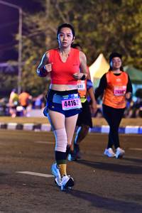 BIB: 263, 44162
                            <button type="button" onclick="openModal(17071804)" class="btn btn-primary btn-sm float-right btn-popup" data-toggle="modal" data-target=".modal-high-quality">
                        <i class="fas fa-shopping-cart"></i> Add to Cart
                    </button>
                                            <button type="button" onclick="isThisMe(17071804, true)" class="btn btn-success btn-sm float-right btn-popup btn-isme hidden" data-toggle="tooltip" data-placement="bottom" title="นี่คือรูปของคุณใช่ไหม คลิกที่นี่เพื่อเอาเข้าอัลบั้ม">
                        <i class="fas fa-plus"></i> Add to album
                    </button>
                    <button type="button" onclick="isThisMe(17071804, false)" class="btn btn-warning btn-sm float-right btn-popup btn-isnotme hidden">
                        <i class="fas fa-ban"></i> Remove from album
                    </button>