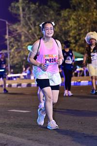 BIB: 25824
                            <button type="button" onclick="openModal(17071411)" class="btn btn-primary btn-sm float-right btn-popup" data-toggle="modal" data-target=".modal-high-quality">
                        <i class="fas fa-shopping-cart"></i> Add to Cart
                    </button>
                                            <button type="button" onclick="isThisMe(17071411, true)" class="btn btn-success btn-sm float-right btn-popup btn-isme hidden" data-toggle="tooltip" data-placement="bottom" title="นี่คือรูปของคุณใช่ไหม คลิกที่นี่เพื่อเอาเข้าอัลบั้ม">
                        <i class="fas fa-plus"></i> Add to album
                    </button>
                    <button type="button" onclick="isThisMe(17071411, false)" class="btn btn-warning btn-sm float-right btn-popup btn-isnotme hidden">
                        <i class="fas fa-ban"></i> Remove from album
                    </button>