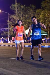 BIB: 42777, 25981
                            <button type="button" onclick="openModal(17073367)" class="btn btn-primary btn-sm float-right btn-popup" data-toggle="modal" data-target=".modal-high-quality">
                        <i class="fas fa-shopping-cart"></i> Add to Cart
                    </button>
                                            <button type="button" onclick="isThisMe(17073367, true)" class="btn btn-success btn-sm float-right btn-popup btn-isme hidden" data-toggle="tooltip" data-placement="bottom" title="นี่คือรูปของคุณใช่ไหม คลิกที่นี่เพื่อเอาเข้าอัลบั้ม">
                        <i class="fas fa-plus"></i> Add to album
                    </button>
                    <button type="button" onclick="isThisMe(17073367, false)" class="btn btn-warning btn-sm float-right btn-popup btn-isnotme hidden">
                        <i class="fas fa-ban"></i> Remove from album
                    </button>
