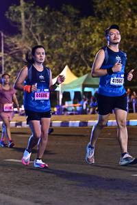 BIB: 41960, 44686, 2522
                            <button type="button" onclick="openModal(17068527)" class="btn btn-primary btn-sm float-right btn-popup" data-toggle="modal" data-target=".modal-high-quality">
                        <i class="fas fa-shopping-cart"></i> Add to Cart
                    </button>
                                            <button type="button" onclick="isThisMe(17068527, true)" class="btn btn-success btn-sm float-right btn-popup btn-isme hidden" data-toggle="tooltip" data-placement="bottom" title="นี่คือรูปของคุณใช่ไหม คลิกที่นี่เพื่อเอาเข้าอัลบั้ม">
                        <i class="fas fa-plus"></i> Add to album
                    </button>
                    <button type="button" onclick="isThisMe(17068527, false)" class="btn btn-warning btn-sm float-right btn-popup btn-isnotme hidden">
                        <i class="fas fa-ban"></i> Remove from album
                    </button>