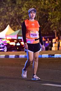 BIB: 28537
                            <button type="button" onclick="openModal(17072501)" class="btn btn-primary btn-sm float-right btn-popup" data-toggle="modal" data-target=".modal-high-quality">
                        <i class="fas fa-shopping-cart"></i> Add to Cart
                    </button>
                                            <button type="button" onclick="isThisMe(17072501, true)" class="btn btn-success btn-sm float-right btn-popup btn-isme hidden" data-toggle="tooltip" data-placement="bottom" title="นี่คือรูปของคุณใช่ไหม คลิกที่นี่เพื่อเอาเข้าอัลบั้ม">
                        <i class="fas fa-plus"></i> Add to album
                    </button>
                    <button type="button" onclick="isThisMe(17072501, false)" class="btn btn-warning btn-sm float-right btn-popup btn-isnotme hidden">
                        <i class="fas fa-ban"></i> Remove from album
                    </button>
