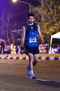 BIB: 42992
                            <button type="button" onclick="openModal(17072879)" class="btn btn-primary btn-sm float-right btn-popup" data-toggle="modal" data-target=".modal-high-quality">
                        <i class="fas fa-shopping-cart"></i> Add to Cart
                    </button>
                                            <button type="button" onclick="isThisMe(17072879, true)" class="btn btn-success btn-sm float-right btn-popup btn-isme hidden" data-toggle="tooltip" data-placement="bottom" title="นี่คือรูปของคุณใช่ไหม คลิกที่นี่เพื่อเอาเข้าอัลบั้ม">
                        <i class="fas fa-plus"></i> Add to album
                    </button>
                    <button type="button" onclick="isThisMe(17072879, false)" class="btn btn-warning btn-sm float-right btn-popup btn-isnotme hidden">
                        <i class="fas fa-ban"></i> Remove from album
                    </button>