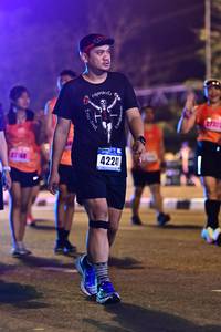 BIB: 37333, 3740, 422
                            <button type="button" onclick="openModal(17069358)" class="btn btn-primary btn-sm float-right btn-popup" data-toggle="modal" data-target=".modal-high-quality">
                        <i class="fas fa-shopping-cart"></i> Add to Cart
                    </button>
                                            <button type="button" onclick="isThisMe(17069358, true)" class="btn btn-success btn-sm float-right btn-popup btn-isme hidden" data-toggle="tooltip" data-placement="bottom" title="นี่คือรูปของคุณใช่ไหม คลิกที่นี่เพื่อเอาเข้าอัลบั้ม">
                        <i class="fas fa-plus"></i> Add to album
                    </button>
                    <button type="button" onclick="isThisMe(17069358, false)" class="btn btn-warning btn-sm float-right btn-popup btn-isnotme hidden">
                        <i class="fas fa-ban"></i> Remove from album
                    </button>