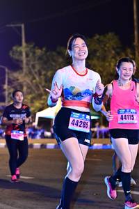 BIB: 44115, 44285
                            <button type="button" onclick="openModal(17071463)" class="btn btn-primary btn-sm float-right btn-popup" data-toggle="modal" data-target=".modal-high-quality">
                        <i class="fas fa-shopping-cart"></i> Add to Cart
                    </button>
                                            <button type="button" onclick="isThisMe(17071463, true)" class="btn btn-success btn-sm float-right btn-popup btn-isme hidden" data-toggle="tooltip" data-placement="bottom" title="นี่คือรูปของคุณใช่ไหม คลิกที่นี่เพื่อเอาเข้าอัลบั้ม">
                        <i class="fas fa-plus"></i> Add to album
                    </button>
                    <button type="button" onclick="isThisMe(17071463, false)" class="btn btn-warning btn-sm float-right btn-popup btn-isnotme hidden">
                        <i class="fas fa-ban"></i> Remove from album
                    </button>