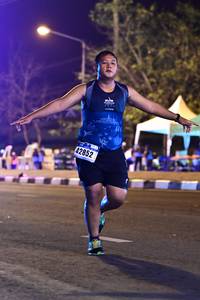 BIB: 42852
                            <button type="button" onclick="openModal(17070879)" class="btn btn-primary btn-sm float-right btn-popup" data-toggle="modal" data-target=".modal-high-quality">
                        <i class="fas fa-shopping-cart"></i> Add to Cart
                    </button>
                                            <button type="button" onclick="isThisMe(17070879, true)" class="btn btn-success btn-sm float-right btn-popup btn-isme hidden" data-toggle="tooltip" data-placement="bottom" title="นี่คือรูปของคุณใช่ไหม คลิกที่นี่เพื่อเอาเข้าอัลบั้ม">
                        <i class="fas fa-plus"></i> Add to album
                    </button>
                    <button type="button" onclick="isThisMe(17070879, false)" class="btn btn-warning btn-sm float-right btn-popup btn-isnotme hidden">
                        <i class="fas fa-ban"></i> Remove from album
                    </button>