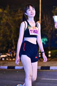 BIB: 25637
                            <button type="button" onclick="openModal(17074655)" class="btn btn-primary btn-sm float-right btn-popup" data-toggle="modal" data-target=".modal-high-quality">
                        <i class="fas fa-shopping-cart"></i> Add to Cart
                    </button>
                                            <button type="button" onclick="isThisMe(17074655, true)" class="btn btn-success btn-sm float-right btn-popup btn-isme hidden" data-toggle="tooltip" data-placement="bottom" title="นี่คือรูปของคุณใช่ไหม คลิกที่นี่เพื่อเอาเข้าอัลบั้ม">
                        <i class="fas fa-plus"></i> Add to album
                    </button>
                    <button type="button" onclick="isThisMe(17074655, false)" class="btn btn-warning btn-sm float-right btn-popup btn-isnotme hidden">
                        <i class="fas fa-ban"></i> Remove from album
                    </button>