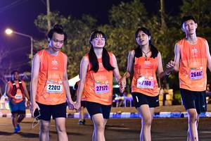 BIB: 2646, 160, 22013, 27172
                            <button type="button" onclick="openModal(17069467)" class="btn btn-primary btn-sm float-right btn-popup" data-toggle="modal" data-target=".modal-high-quality">
                        <i class="fas fa-shopping-cart"></i> Add to Cart
                    </button>
                                            <button type="button" onclick="isThisMe(17069467, true)" class="btn btn-success btn-sm float-right btn-popup btn-isme hidden" data-toggle="tooltip" data-placement="bottom" title="นี่คือรูปของคุณใช่ไหม คลิกที่นี่เพื่อเอาเข้าอัลบั้ม">
                        <i class="fas fa-plus"></i> Add to album
                    </button>
                    <button type="button" onclick="isThisMe(17069467, false)" class="btn btn-warning btn-sm float-right btn-popup btn-isnotme hidden">
                        <i class="fas fa-ban"></i> Remove from album
                    </button>