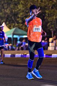 BIB: 21217
                            <button type="button" onclick="openModal(17072222)" class="btn btn-primary btn-sm float-right btn-popup" data-toggle="modal" data-target=".modal-high-quality">
                        <i class="fas fa-shopping-cart"></i> Add to Cart
                    </button>
                                            <button type="button" onclick="isThisMe(17072222, true)" class="btn btn-success btn-sm float-right btn-popup btn-isme hidden" data-toggle="tooltip" data-placement="bottom" title="นี่คือรูปของคุณใช่ไหม คลิกที่นี่เพื่อเอาเข้าอัลบั้ม">
                        <i class="fas fa-plus"></i> Add to album
                    </button>
                    <button type="button" onclick="isThisMe(17072222, false)" class="btn btn-warning btn-sm float-right btn-popup btn-isnotme hidden">
                        <i class="fas fa-ban"></i> Remove from album
                    </button>