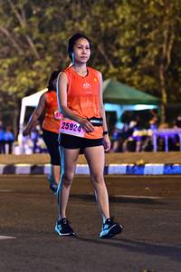 BIB: 25924
                            <button type="button" onclick="openModal(17071968)" class="btn btn-primary btn-sm float-right btn-popup" data-toggle="modal" data-target=".modal-high-quality">
                        <i class="fas fa-shopping-cart"></i> Add to Cart
                    </button>
                                            <button type="button" onclick="isThisMe(17071968, true)" class="btn btn-success btn-sm float-right btn-popup btn-isme hidden" data-toggle="tooltip" data-placement="bottom" title="นี่คือรูปของคุณใช่ไหม คลิกที่นี่เพื่อเอาเข้าอัลบั้ม">
                        <i class="fas fa-plus"></i> Add to album
                    </button>
                    <button type="button" onclick="isThisMe(17071968, false)" class="btn btn-warning btn-sm float-right btn-popup btn-isnotme hidden">
                        <i class="fas fa-ban"></i> Remove from album
                    </button>