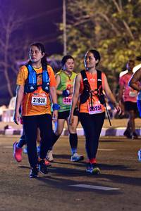 BIB: 21930, 2587, 2625
                            <button type="button" onclick="openModal(17069624)" class="btn btn-primary btn-sm float-right btn-popup" data-toggle="modal" data-target=".modal-high-quality">
                        <i class="fas fa-shopping-cart"></i> Add to Cart
                    </button>
                                            <button type="button" onclick="isThisMe(17069624, true)" class="btn btn-success btn-sm float-right btn-popup btn-isme hidden" data-toggle="tooltip" data-placement="bottom" title="นี่คือรูปของคุณใช่ไหม คลิกที่นี่เพื่อเอาเข้าอัลบั้ม">
                        <i class="fas fa-plus"></i> Add to album
                    </button>
                    <button type="button" onclick="isThisMe(17069624, false)" class="btn btn-warning btn-sm float-right btn-popup btn-isnotme hidden">
                        <i class="fas fa-ban"></i> Remove from album
                    </button>