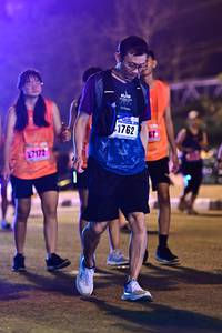 BIB: 1762, 27172
                            <button type="button" onclick="openModal(17069355)" class="btn btn-primary btn-sm float-right btn-popup" data-toggle="modal" data-target=".modal-high-quality">
                        <i class="fas fa-shopping-cart"></i> Add to Cart
                    </button>
                                            <button type="button" onclick="isThisMe(17069355, true)" class="btn btn-success btn-sm float-right btn-popup btn-isme hidden" data-toggle="tooltip" data-placement="bottom" title="นี่คือรูปของคุณใช่ไหม คลิกที่นี่เพื่อเอาเข้าอัลบั้ม">
                        <i class="fas fa-plus"></i> Add to album
                    </button>
                    <button type="button" onclick="isThisMe(17069355, false)" class="btn btn-warning btn-sm float-right btn-popup btn-isnotme hidden">
                        <i class="fas fa-ban"></i> Remove from album
                    </button>