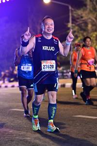 BIB: 41381, 23620
                            <button type="button" onclick="openModal(17069145)" class="btn btn-primary btn-sm float-right btn-popup" data-toggle="modal" data-target=".modal-high-quality">
                        <i class="fas fa-shopping-cart"></i> Add to Cart
                    </button>
                                            <button type="button" onclick="isThisMe(17069145, true)" class="btn btn-success btn-sm float-right btn-popup btn-isme hidden" data-toggle="tooltip" data-placement="bottom" title="นี่คือรูปของคุณใช่ไหม คลิกที่นี่เพื่อเอาเข้าอัลบั้ม">
                        <i class="fas fa-plus"></i> Add to album
                    </button>
                    <button type="button" onclick="isThisMe(17069145, false)" class="btn btn-warning btn-sm float-right btn-popup btn-isnotme hidden">
                        <i class="fas fa-ban"></i> Remove from album
                    </button>