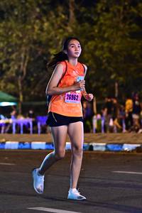 BIB: 26962
                            <button type="button" onclick="openModal(17071091)" class="btn btn-primary btn-sm float-right btn-popup" data-toggle="modal" data-target=".modal-high-quality">
                        <i class="fas fa-shopping-cart"></i> Add to Cart
                    </button>
                                            <button type="button" onclick="isThisMe(17071091, true)" class="btn btn-success btn-sm float-right btn-popup btn-isme hidden" data-toggle="tooltip" data-placement="bottom" title="นี่คือรูปของคุณใช่ไหม คลิกที่นี่เพื่อเอาเข้าอัลบั้ม">
                        <i class="fas fa-plus"></i> Add to album
                    </button>
                    <button type="button" onclick="isThisMe(17071091, false)" class="btn btn-warning btn-sm float-right btn-popup btn-isnotme hidden">
                        <i class="fas fa-ban"></i> Remove from album
                    </button>