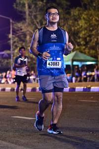 BIB: 43083
                            <button type="button" onclick="openModal(17070127)" class="btn btn-primary btn-sm float-right btn-popup" data-toggle="modal" data-target=".modal-high-quality">
                        <i class="fas fa-shopping-cart"></i> Add to Cart
                    </button>
                                            <button type="button" onclick="isThisMe(17070127, true)" class="btn btn-success btn-sm float-right btn-popup btn-isme hidden" data-toggle="tooltip" data-placement="bottom" title="นี่คือรูปของคุณใช่ไหม คลิกที่นี่เพื่อเอาเข้าอัลบั้ม">
                        <i class="fas fa-plus"></i> Add to album
                    </button>
                    <button type="button" onclick="isThisMe(17070127, false)" class="btn btn-warning btn-sm float-right btn-popup btn-isnotme hidden">
                        <i class="fas fa-ban"></i> Remove from album
                    </button>