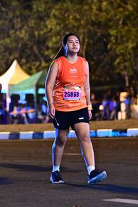 BIB: 26868
                            <button type="button" onclick="openModal(17074719)" class="btn btn-primary btn-sm float-right btn-popup" data-toggle="modal" data-target=".modal-high-quality">
                        <i class="fas fa-shopping-cart"></i> Add to Cart
                    </button>
                                            <button type="button" onclick="isThisMe(17074719, true)" class="btn btn-success btn-sm float-right btn-popup btn-isme hidden" data-toggle="tooltip" data-placement="bottom" title="นี่คือรูปของคุณใช่ไหม คลิกที่นี่เพื่อเอาเข้าอัลบั้ม">
                        <i class="fas fa-plus"></i> Add to album
                    </button>
                    <button type="button" onclick="isThisMe(17074719, false)" class="btn btn-warning btn-sm float-right btn-popup btn-isnotme hidden">
                        <i class="fas fa-ban"></i> Remove from album
                    </button>