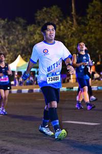 BIB: 73405
                            <button type="button" onclick="openModal(17069637)" class="btn btn-primary btn-sm float-right btn-popup" data-toggle="modal" data-target=".modal-high-quality">
                        <i class="fas fa-shopping-cart"></i> Add to Cart
                    </button>
                                            <button type="button" onclick="isThisMe(17069637, true)" class="btn btn-success btn-sm float-right btn-popup btn-isme hidden" data-toggle="tooltip" data-placement="bottom" title="นี่คือรูปของคุณใช่ไหม คลิกที่นี่เพื่อเอาเข้าอัลบั้ม">
                        <i class="fas fa-plus"></i> Add to album
                    </button>
                    <button type="button" onclick="isThisMe(17069637, false)" class="btn btn-warning btn-sm float-right btn-popup btn-isnotme hidden">
                        <i class="fas fa-ban"></i> Remove from album
                    </button>