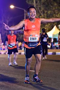 BIB: 22611
                            <button type="button" onclick="openModal(17071358)" class="btn btn-primary btn-sm float-right btn-popup" data-toggle="modal" data-target=".modal-high-quality">
                        <i class="fas fa-shopping-cart"></i> Add to Cart
                    </button>
                                            <button type="button" onclick="isThisMe(17071358, true)" class="btn btn-success btn-sm float-right btn-popup btn-isme hidden" data-toggle="tooltip" data-placement="bottom" title="นี่คือรูปของคุณใช่ไหม คลิกที่นี่เพื่อเอาเข้าอัลบั้ม">
                        <i class="fas fa-plus"></i> Add to album
                    </button>
                    <button type="button" onclick="isThisMe(17071358, false)" class="btn btn-warning btn-sm float-right btn-popup btn-isnotme hidden">
                        <i class="fas fa-ban"></i> Remove from album
                    </button>
