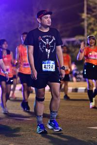 BIB: 42241
                            <button type="button" onclick="openModal(17069360)" class="btn btn-primary btn-sm float-right btn-popup" data-toggle="modal" data-target=".modal-high-quality">
                        <i class="fas fa-shopping-cart"></i> Add to Cart
                    </button>
                                            <button type="button" onclick="isThisMe(17069360, true)" class="btn btn-success btn-sm float-right btn-popup btn-isme hidden" data-toggle="tooltip" data-placement="bottom" title="นี่คือรูปของคุณใช่ไหม คลิกที่นี่เพื่อเอาเข้าอัลบั้ม">
                        <i class="fas fa-plus"></i> Add to album
                    </button>
                    <button type="button" onclick="isThisMe(17069360, false)" class="btn btn-warning btn-sm float-right btn-popup btn-isnotme hidden">
                        <i class="fas fa-ban"></i> Remove from album
                    </button>