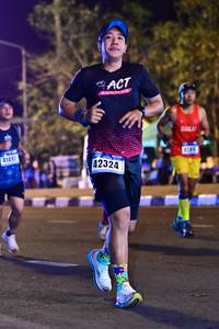 BIB: 41493, 42324
                            <button type="button" onclick="openModal(17076276)" class="btn btn-primary btn-sm float-right btn-popup" data-toggle="modal" data-target=".modal-high-quality">
                        <i class="fas fa-shopping-cart"></i> Add to Cart
                    </button>
                                            <button type="button" onclick="isThisMe(17076276, true)" class="btn btn-success btn-sm float-right btn-popup btn-isme hidden" data-toggle="tooltip" data-placement="bottom" title="นี่คือรูปของคุณใช่ไหม คลิกที่นี่เพื่อเอาเข้าอัลบั้ม">
                        <i class="fas fa-plus"></i> Add to album
                    </button>
                    <button type="button" onclick="isThisMe(17076276, false)" class="btn btn-warning btn-sm float-right btn-popup btn-isnotme hidden">
                        <i class="fas fa-ban"></i> Remove from album
                    </button>