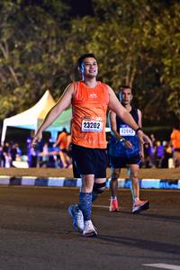 BIB: 23202, 42845
                            <button type="button" onclick="openModal(17074247)" class="btn btn-primary btn-sm float-right btn-popup" data-toggle="modal" data-target=".modal-high-quality">
                        <i class="fas fa-shopping-cart"></i> Add to Cart
                    </button>
                                            <button type="button" onclick="isThisMe(17074247, true)" class="btn btn-success btn-sm float-right btn-popup btn-isme hidden" data-toggle="tooltip" data-placement="bottom" title="นี่คือรูปของคุณใช่ไหม คลิกที่นี่เพื่อเอาเข้าอัลบั้ม">
                        <i class="fas fa-plus"></i> Add to album
                    </button>
                    <button type="button" onclick="isThisMe(17074247, false)" class="btn btn-warning btn-sm float-right btn-popup btn-isnotme hidden">
                        <i class="fas fa-ban"></i> Remove from album
                    </button>