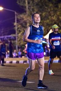 BIB: 41074
                            <button type="button" onclick="openModal(17075380)" class="btn btn-primary btn-sm float-right btn-popup" data-toggle="modal" data-target=".modal-high-quality">
                        <i class="fas fa-shopping-cart"></i> Add to Cart
                    </button>
                                            <button type="button" onclick="isThisMe(17075380, true)" class="btn btn-success btn-sm float-right btn-popup btn-isme hidden" data-toggle="tooltip" data-placement="bottom" title="นี่คือรูปของคุณใช่ไหม คลิกที่นี่เพื่อเอาเข้าอัลบั้ม">
                        <i class="fas fa-plus"></i> Add to album
                    </button>
                    <button type="button" onclick="isThisMe(17075380, false)" class="btn btn-warning btn-sm float-right btn-popup btn-isnotme hidden">
                        <i class="fas fa-ban"></i> Remove from album
                    </button>