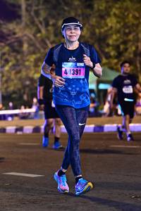 BIB: 44391
                            <button type="button" onclick="openModal(17067203)" class="btn btn-primary btn-sm float-right btn-popup" data-toggle="modal" data-target=".modal-high-quality">
                        <i class="fas fa-shopping-cart"></i> Add to Cart
                    </button>
                                            <button type="button" onclick="isThisMe(17067203, true)" class="btn btn-success btn-sm float-right btn-popup btn-isme hidden" data-toggle="tooltip" data-placement="bottom" title="นี่คือรูปของคุณใช่ไหม คลิกที่นี่เพื่อเอาเข้าอัลบั้ม">
                        <i class="fas fa-plus"></i> Add to album
                    </button>
                    <button type="button" onclick="isThisMe(17067203, false)" class="btn btn-warning btn-sm float-right btn-popup btn-isnotme hidden">
                        <i class="fas fa-ban"></i> Remove from album
                    </button>