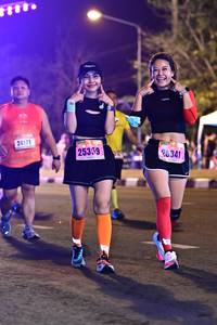 BIB: 24171, 25359, 26341
                            <button type="button" onclick="openModal(17067496)" class="btn btn-primary btn-sm float-right btn-popup" data-toggle="modal" data-target=".modal-high-quality">
                        <i class="fas fa-shopping-cart"></i> Add to Cart
                    </button>
                                            <button type="button" onclick="isThisMe(17067496, true)" class="btn btn-success btn-sm float-right btn-popup btn-isme hidden" data-toggle="tooltip" data-placement="bottom" title="นี่คือรูปของคุณใช่ไหม คลิกที่นี่เพื่อเอาเข้าอัลบั้ม">
                        <i class="fas fa-plus"></i> Add to album
                    </button>
                    <button type="button" onclick="isThisMe(17067496, false)" class="btn btn-warning btn-sm float-right btn-popup btn-isnotme hidden">
                        <i class="fas fa-ban"></i> Remove from album
                    </button>