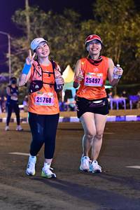 BIB: 25497, 25768, 
                            <button type="button" onclick="openModal(17071315)" class="btn btn-primary btn-sm float-right btn-popup" data-toggle="modal" data-target=".modal-high-quality">
                        <i class="fas fa-shopping-cart"></i> Add to Cart
                    </button>
                                            <button type="button" onclick="isThisMe(17071315, true)" class="btn btn-success btn-sm float-right btn-popup btn-isme hidden" data-toggle="tooltip" data-placement="bottom" title="นี่คือรูปของคุณใช่ไหม คลิกที่นี่เพื่อเอาเข้าอัลบั้ม">
                        <i class="fas fa-plus"></i> Add to album
                    </button>
                    <button type="button" onclick="isThisMe(17071315, false)" class="btn btn-warning btn-sm float-right btn-popup btn-isnotme hidden">
                        <i class="fas fa-ban"></i> Remove from album
                    </button>