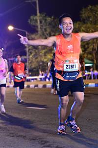 BIB: 22611
                            <button type="button" onclick="openModal(17071378)" class="btn btn-primary btn-sm float-right btn-popup" data-toggle="modal" data-target=".modal-high-quality">
                        <i class="fas fa-shopping-cart"></i> Add to Cart
                    </button>
                                            <button type="button" onclick="isThisMe(17071378, true)" class="btn btn-success btn-sm float-right btn-popup btn-isme hidden" data-toggle="tooltip" data-placement="bottom" title="นี่คือรูปของคุณใช่ไหม คลิกที่นี่เพื่อเอาเข้าอัลบั้ม">
                        <i class="fas fa-plus"></i> Add to album
                    </button>
                    <button type="button" onclick="isThisMe(17071378, false)" class="btn btn-warning btn-sm float-right btn-popup btn-isnotme hidden">
                        <i class="fas fa-ban"></i> Remove from album
                    </button>