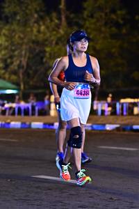 BIB: 44361
                            <button type="button" onclick="openModal(17066834)" class="btn btn-primary btn-sm float-right btn-popup" data-toggle="modal" data-target=".modal-high-quality">
                        <i class="fas fa-shopping-cart"></i> Add to Cart
                    </button>
                                            <button type="button" onclick="isThisMe(17066834, true)" class="btn btn-success btn-sm float-right btn-popup btn-isme hidden" data-toggle="tooltip" data-placement="bottom" title="นี่คือรูปของคุณใช่ไหม คลิกที่นี่เพื่อเอาเข้าอัลบั้ม">
                        <i class="fas fa-plus"></i> Add to album
                    </button>
                    <button type="button" onclick="isThisMe(17066834, false)" class="btn btn-warning btn-sm float-right btn-popup btn-isnotme hidden">
                        <i class="fas fa-ban"></i> Remove from album
                    </button>