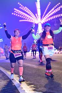 BIB: 27612, 26055
                            <button type="button" onclick="openModal(17069999)" class="btn btn-primary btn-sm float-right btn-popup" data-toggle="modal" data-target=".modal-high-quality">
                        <i class="fas fa-shopping-cart"></i> Add to Cart
                    </button>
                                            <button type="button" onclick="isThisMe(17069999, true)" class="btn btn-success btn-sm float-right btn-popup btn-isme hidden" data-toggle="tooltip" data-placement="bottom" title="นี่คือรูปของคุณใช่ไหม คลิกที่นี่เพื่อเอาเข้าอัลบั้ม">
                        <i class="fas fa-plus"></i> Add to album
                    </button>
                    <button type="button" onclick="isThisMe(17069999, false)" class="btn btn-warning btn-sm float-right btn-popup btn-isnotme hidden">
                        <i class="fas fa-ban"></i> Remove from album
                    </button>