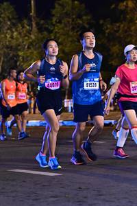 BIB: 44010, 41539
                            <button type="button" onclick="openModal(17068606)" class="btn btn-primary btn-sm float-right btn-popup" data-toggle="modal" data-target=".modal-high-quality">
                        <i class="fas fa-shopping-cart"></i> Add to Cart
                    </button>
                                            <button type="button" onclick="isThisMe(17068606, true)" class="btn btn-success btn-sm float-right btn-popup btn-isme hidden" data-toggle="tooltip" data-placement="bottom" title="นี่คือรูปของคุณใช่ไหม คลิกที่นี่เพื่อเอาเข้าอัลบั้ม">
                        <i class="fas fa-plus"></i> Add to album
                    </button>
                    <button type="button" onclick="isThisMe(17068606, false)" class="btn btn-warning btn-sm float-right btn-popup btn-isnotme hidden">
                        <i class="fas fa-ban"></i> Remove from album
                    </button>