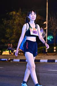 BIB: 5637
                            <button type="button" onclick="openModal(17074604)" class="btn btn-primary btn-sm float-right btn-popup" data-toggle="modal" data-target=".modal-high-quality">
                        <i class="fas fa-shopping-cart"></i> Add to Cart
                    </button>
                                            <button type="button" onclick="isThisMe(17074604, true)" class="btn btn-success btn-sm float-right btn-popup btn-isme hidden" data-toggle="tooltip" data-placement="bottom" title="นี่คือรูปของคุณใช่ไหม คลิกที่นี่เพื่อเอาเข้าอัลบั้ม">
                        <i class="fas fa-plus"></i> Add to album
                    </button>
                    <button type="button" onclick="isThisMe(17074604, false)" class="btn btn-warning btn-sm float-right btn-popup btn-isnotme hidden">
                        <i class="fas fa-ban"></i> Remove from album
                    </button>