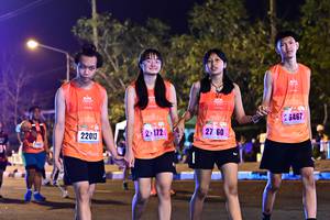 BIB: 6467, 22013, 172
                            <button type="button" onclick="openModal(17069437)" class="btn btn-primary btn-sm float-right btn-popup" data-toggle="modal" data-target=".modal-high-quality">
                        <i class="fas fa-shopping-cart"></i> Add to Cart
                    </button>
                                            <button type="button" onclick="isThisMe(17069437, true)" class="btn btn-success btn-sm float-right btn-popup btn-isme hidden" data-toggle="tooltip" data-placement="bottom" title="นี่คือรูปของคุณใช่ไหม คลิกที่นี่เพื่อเอาเข้าอัลบั้ม">
                        <i class="fas fa-plus"></i> Add to album
                    </button>
                    <button type="button" onclick="isThisMe(17069437, false)" class="btn btn-warning btn-sm float-right btn-popup btn-isnotme hidden">
                        <i class="fas fa-ban"></i> Remove from album
                    </button>