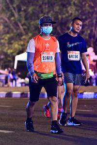 BIB: 23609, 64256
                            <button type="button" onclick="openModal(17072213)" class="btn btn-primary btn-sm float-right btn-popup" data-toggle="modal" data-target=".modal-high-quality">
                        <i class="fas fa-shopping-cart"></i> Add to Cart
                    </button>
                                            <button type="button" onclick="isThisMe(17072213, true)" class="btn btn-success btn-sm float-right btn-popup btn-isme hidden" data-toggle="tooltip" data-placement="bottom" title="นี่คือรูปของคุณใช่ไหม คลิกที่นี่เพื่อเอาเข้าอัลบั้ม">
                        <i class="fas fa-plus"></i> Add to album
                    </button>
                    <button type="button" onclick="isThisMe(17072213, false)" class="btn btn-warning btn-sm float-right btn-popup btn-isnotme hidden">
                        <i class="fas fa-ban"></i> Remove from album
                    </button>