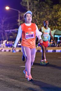 BIB: 22259, 27098
                            <button type="button" onclick="openModal(17067355)" class="btn btn-primary btn-sm float-right btn-popup" data-toggle="modal" data-target=".modal-high-quality">
                        <i class="fas fa-shopping-cart"></i> Add to Cart
                    </button>
                                            <button type="button" onclick="isThisMe(17067355, true)" class="btn btn-success btn-sm float-right btn-popup btn-isme hidden" data-toggle="tooltip" data-placement="bottom" title="นี่คือรูปของคุณใช่ไหม คลิกที่นี่เพื่อเอาเข้าอัลบั้ม">
                        <i class="fas fa-plus"></i> Add to album
                    </button>
                    <button type="button" onclick="isThisMe(17067355, false)" class="btn btn-warning btn-sm float-right btn-popup btn-isnotme hidden">
                        <i class="fas fa-ban"></i> Remove from album
                    </button>