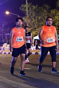 BIB: 22888, 24133, 4070
                            <button type="button" onclick="openModal(17071230)" class="btn btn-primary btn-sm float-right btn-popup" data-toggle="modal" data-target=".modal-high-quality">
                        <i class="fas fa-shopping-cart"></i> Add to Cart
                    </button>
                                            <button type="button" onclick="isThisMe(17071230, true)" class="btn btn-success btn-sm float-right btn-popup btn-isme hidden" data-toggle="tooltip" data-placement="bottom" title="นี่คือรูปของคุณใช่ไหม คลิกที่นี่เพื่อเอาเข้าอัลบั้ม">
                        <i class="fas fa-plus"></i> Add to album
                    </button>
                    <button type="button" onclick="isThisMe(17071230, false)" class="btn btn-warning btn-sm float-right btn-popup btn-isnotme hidden">
                        <i class="fas fa-ban"></i> Remove from album
                    </button>